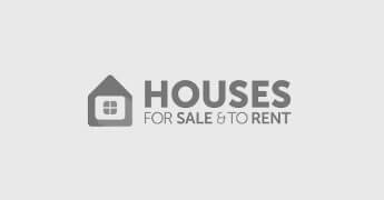 1 Bedroom Flat To Rent In Burnfield Gardens Giffnock, G46